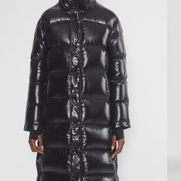 COPY - Superpuff long - Picture 8 of 13